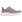 Skechers Bobs Moda Flex - Easy Dawn